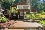 14414 440th Avenue - Photo 32