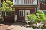 14414 440th Avenue - Photo 33