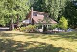 14414 440th Avenue - Photo 34