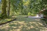14414 440th Avenue - Photo 35