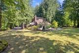 14414 440th Avenue - Photo 38