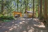 14414 440th Avenue - Photo 39