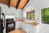 14414 440th Avenue - Photo 6