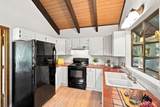 14414 440th Avenue - Photo 7