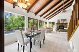 14414 440th Avenue - Photo 8