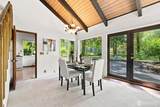 14414 440th Avenue - Photo 9
