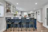 308 296th Place - Photo 11