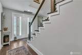 308 296th Place - Photo 20