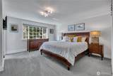 308 296th Place - Photo 21