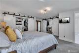 308 296th Place - Photo 22