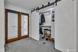 308 296th Place - Photo 23