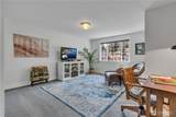 308 296th Place - Photo 25
