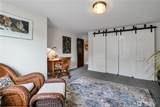 308 296th Place - Photo 26