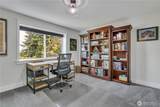308 296th Place - Photo 29