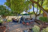 308 296th Place - Photo 34
