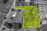 31819 124th Street - Photo 1