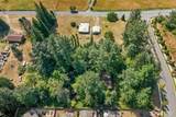 31819 124th Street - Photo 12
