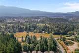 31819 124th Street - Photo 4