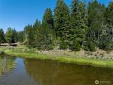 2531 Hanks Lake Road - Photo 17