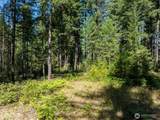 2531 Hanks Lake Road - Photo 20