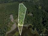 2531 Hanks Lake Road - Photo 3