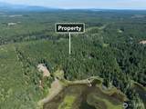 2531 Hanks Lake Road - Photo 23
