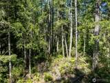2531 Hanks Lake Road - Photo 27