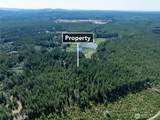 2531 Hanks Lake Road - Photo 29