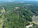 2531 Hanks Lake Road - Photo 30