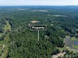 2531 Hanks Lake Road - Photo 31