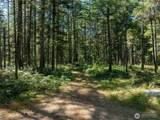 2531 Hanks Lake Road - Photo 33