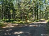 2531 Hanks Lake Road - Photo 34