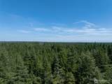 2531 Hanks Lake Road - Photo 35