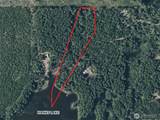2531 Hanks Lake Road - Photo 38
