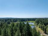 2531 Hanks Lake Road - Photo 10