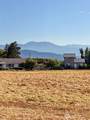 0 Territory Road - Photo 1