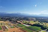 0 Territory Road - Photo 11