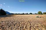 0 Territory Road - Photo 4