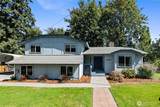 4803 Maple Lane Circle - Photo 1