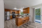 4803 Maple Lane Circle - Photo 11
