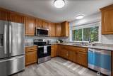 4803 Maple Lane Circle - Photo 12