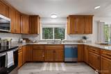 4803 Maple Lane Circle - Photo 13