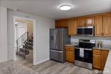 4803 Maple Lane Circle - Photo 15