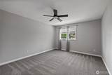 4803 Maple Lane Circle - Photo 16