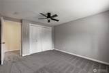 4803 Maple Lane Circle - Photo 17
