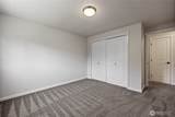 4803 Maple Lane Circle - Photo 18