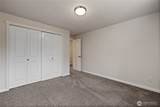 4803 Maple Lane Circle - Photo 19