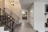 4803 Maple Lane Circle - Photo 3
