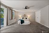 4803 Maple Lane Circle - Photo 21