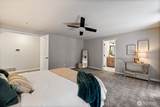 4803 Maple Lane Circle - Photo 22
